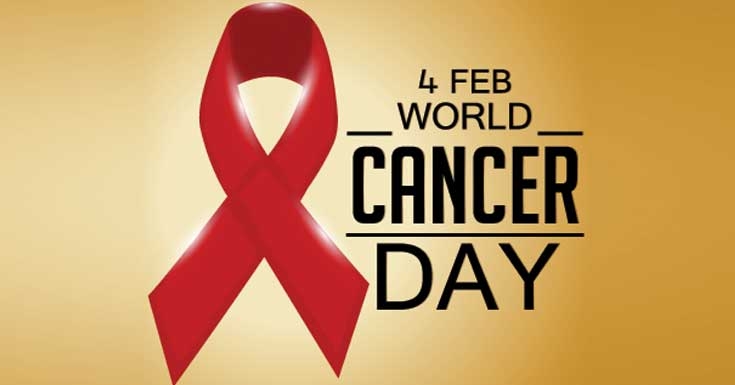 World-Cancer-Day