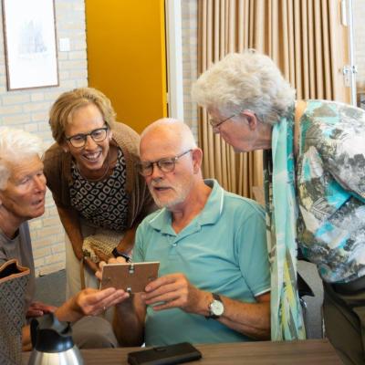 Familiedag Meindert 6738