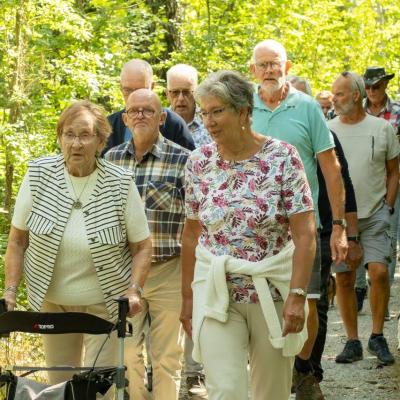 Familiedag Meindert 6762