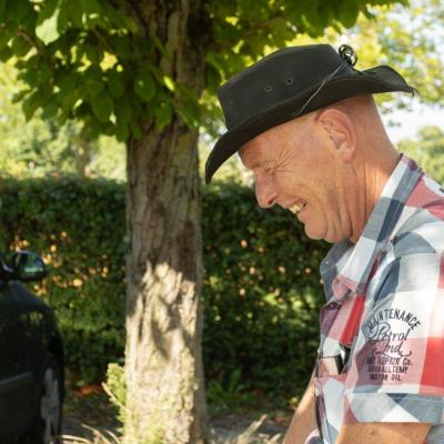 Familiedag Meindert 6772