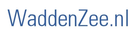 Waddenzee.nl