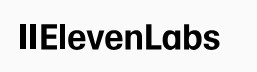 Elevenlabs.io | Text to Speech