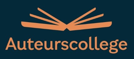 Schrijversblok? Vijf punten om uit je dip te komen en weer aan je boek te schrijven