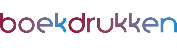 Boekdrukken