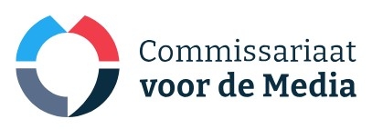 De vaste boekenprijs in het kort