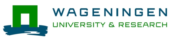 Natuur-en-zorgcombinaties: barrières, kansen en opschaling (WUR)