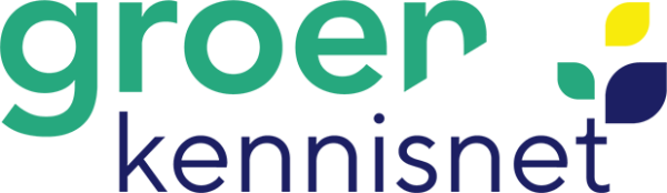 Groen Kennisnet