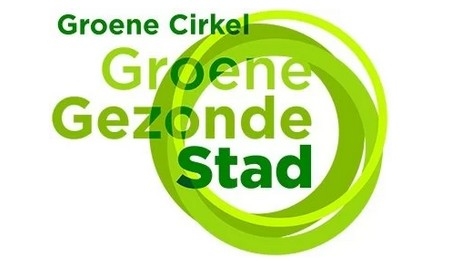 Groene Gezonde Stad