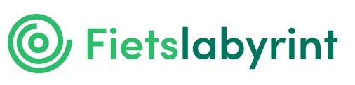 Fietslabyrint | Voor de zorg of thuis | Virtueel fietsen, altijd en voor iedereen